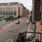 Le Corti 2