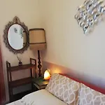 Apartamento Le Corti 2 Alessandria