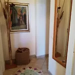 Le Corti 2 Apartman Alessandria