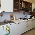 Le Corti 2 Alessandria
