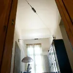 Le Corti 2 Apartamento