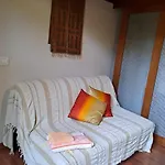 Le Corti 2 Alessandria