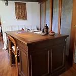 Le Corti 2 Apartamento Alessandria