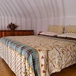 Le Corti 2 Apartamento Alessandria