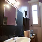 Apartamento Le Corti 2 Alessandria