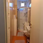 Le Corti 2