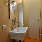Apartamento Le Corti 2