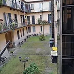 Le Corti 2 Apartamento *