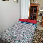 Apartamento Le Corti 2 Alessandria