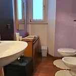 Apartamento Le Corti 2 Alessandria
