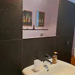 Apartamento Le Corti 2 *