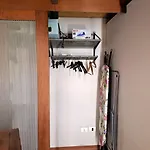 Le Corti 2 Apartamento