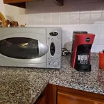 Apartamento Le Corti 2