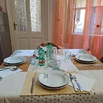 Le Corti 2 Apartamento
