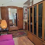Apartamento Le Corti 2 Alessandria