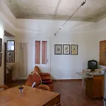 Le Corti 2