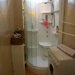 Apartman Le Corti 2 Alessandria