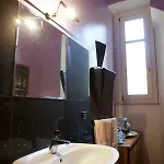Le Corti 2 *