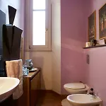 Apartman Le Corti 2