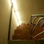Apartman Le Corti 2 *