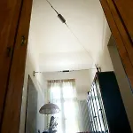 Apartman Le Corti 2
