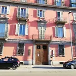 Le Corti 2