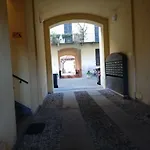 Le Corti 2 公寓 亚历山德里亚