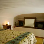 Apartman Le Corti 2 Alessandria