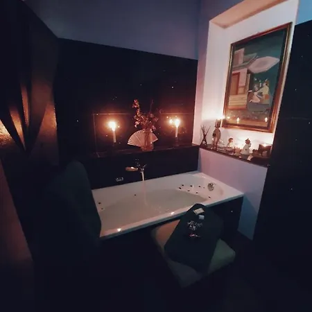 Le Corti 2 Alessandria