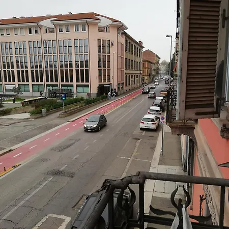 Le Corti 2