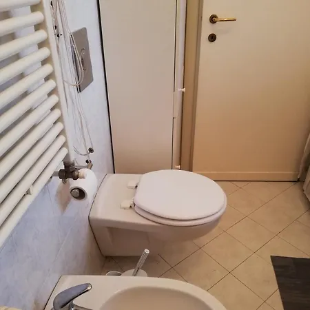 Le Corti 2 * Alessandria