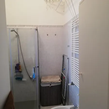 Le Corti 2 * Alessandria