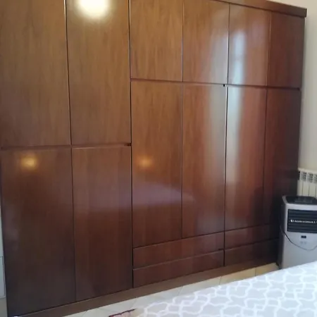 Lejlighed Le Corti 2 Alessandria