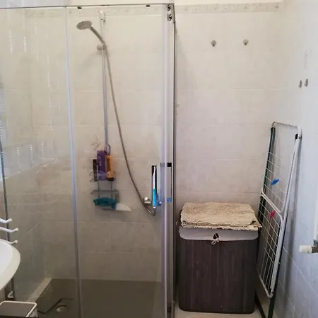 Lejlighed Le Corti 2