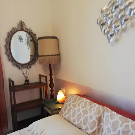 Appartement Le Corti 2 Alexandrie