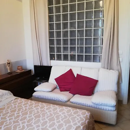 Le Corti 2 * Alessandria