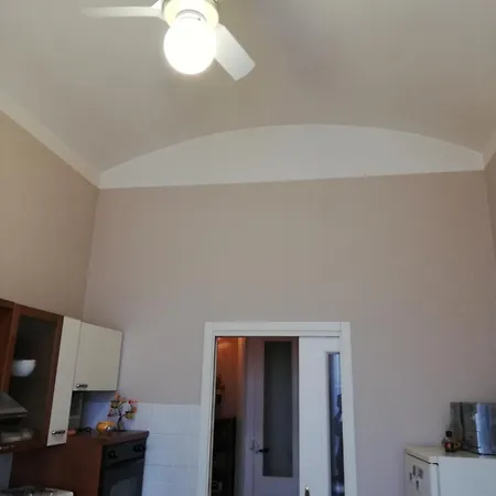 Lejlighed Le Corti 2