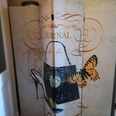 Le Corti 2 Alessandria