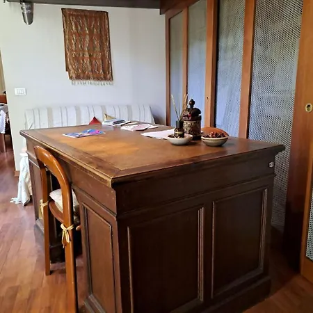 Le Corti 2 Apartamento Alessandria
