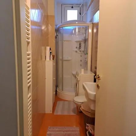 Le Corti 2