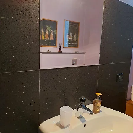 Apartamento Le Corti 2 *