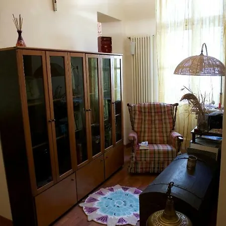 Le Corti 2 * Alessandria