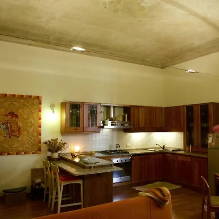 Le Corti 2 * Alessandria