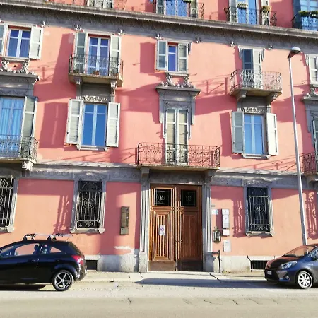Le Corti 2