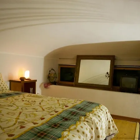 Lejlighed Le Corti 2 Alessandria