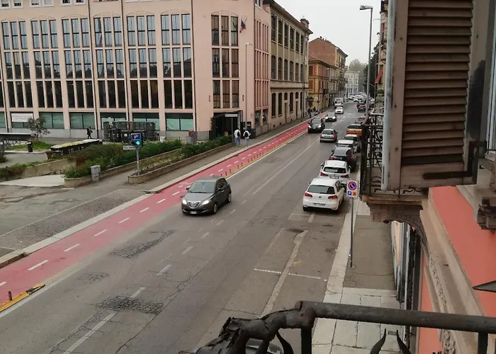Le Corti 2