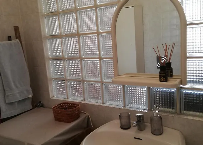 Le Corti 2 Apartamento