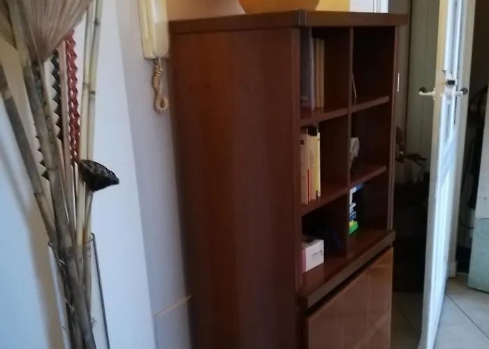 Apartamento Le Corti 2 Alessandria