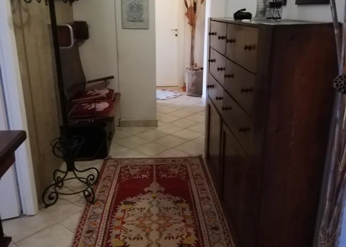 Le Corti 2