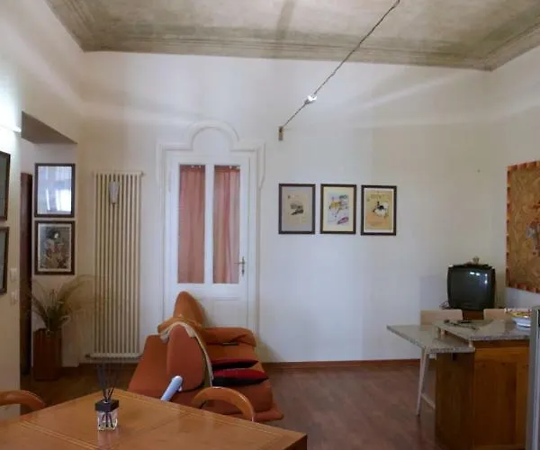 Le Corti 2